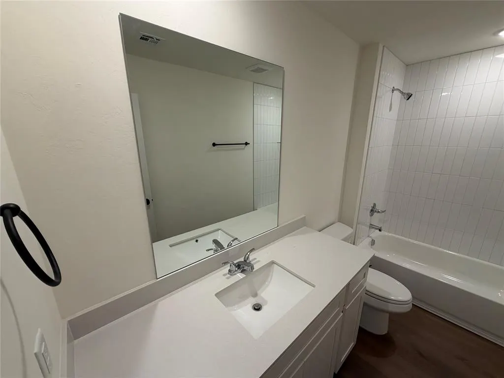 Photo 45 — 301 Aaran Way, Yukon, OK 73099