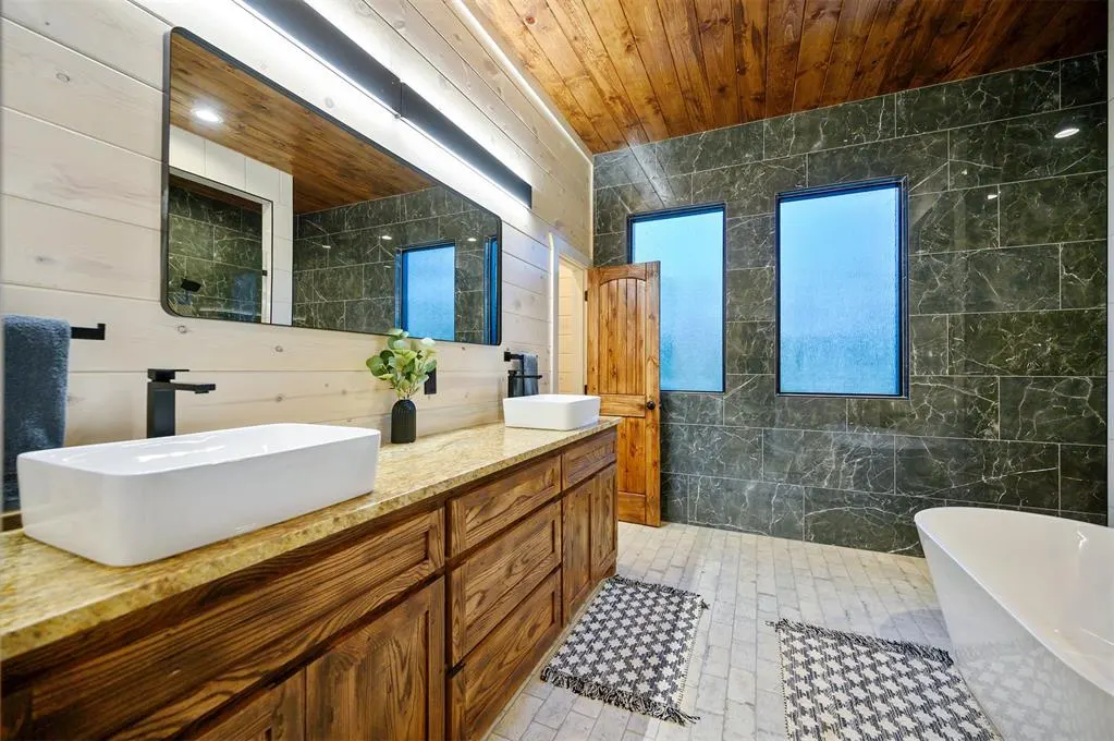 Photo 23 — 295 Boulder Creek, Broken Bow, OK 74728