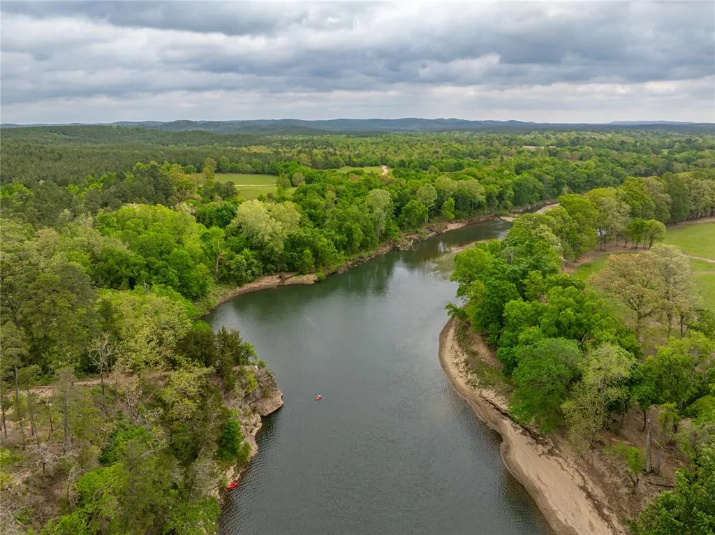 Photo 12 — 25 Riverstone Drive, Broken Bow, OK 74728
