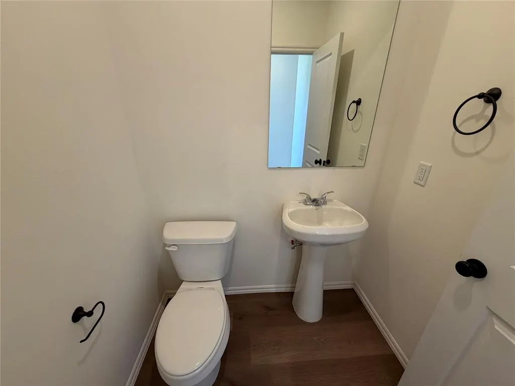 Photo 15 — 303 Aaran Way, Yukon, OK 73099