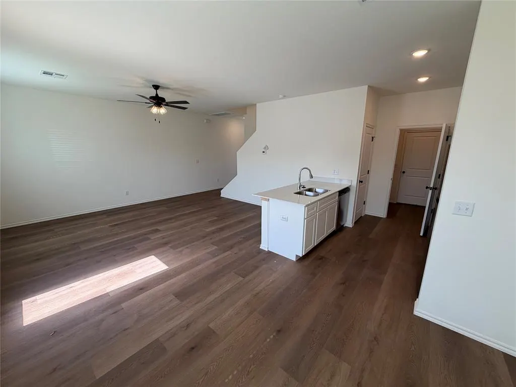 Photo 20 — 303 Aaran Way, Yukon, OK 73099