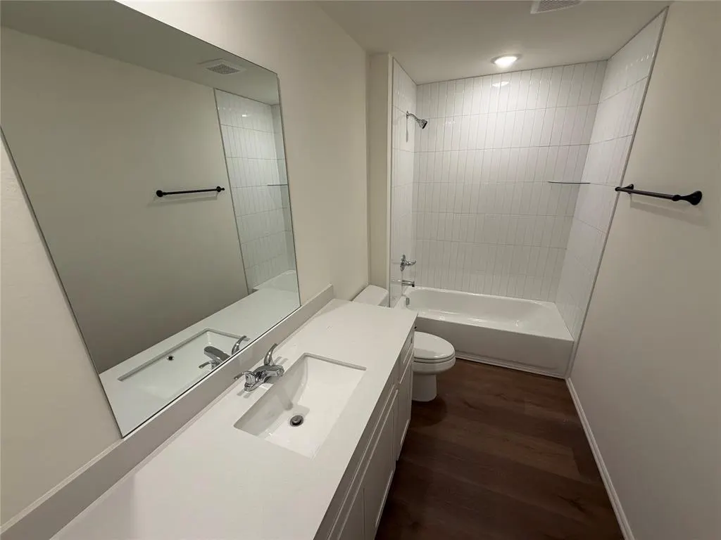 Photo 37 — 303 Aaran Way, Yukon, OK 73099