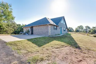 Sold home at 13701 SE 70th Street