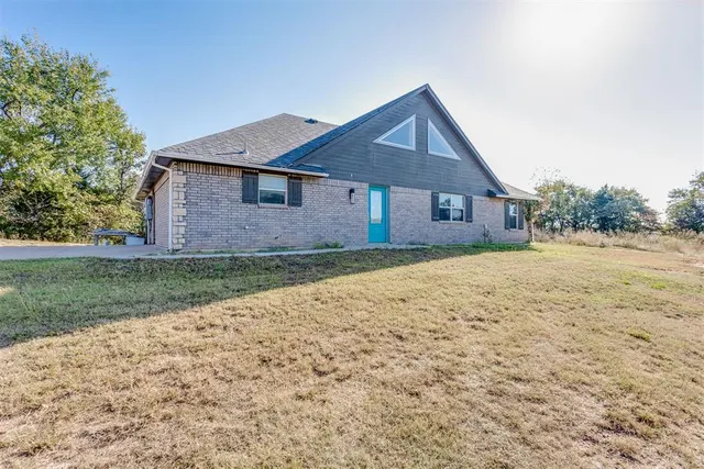 Photo 2 — 13701 SE 70th Street, Oklahoma City, OK 73150