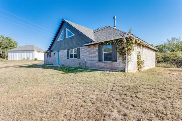 Photo 4 — 13701 SE 70th Street, Oklahoma City, OK 73150