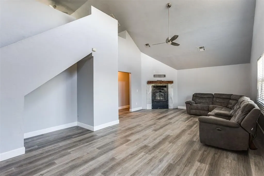 Photo 5 — 13701 SE 70th Street, Oklahoma City, OK 73150