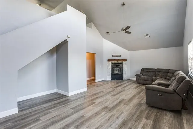 Photo 5 — 13701 SE 70th Street, Oklahoma City, OK 73150