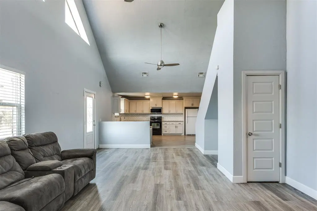 Photo 7 — 13701 SE 70th Street, Oklahoma City, OK 73150