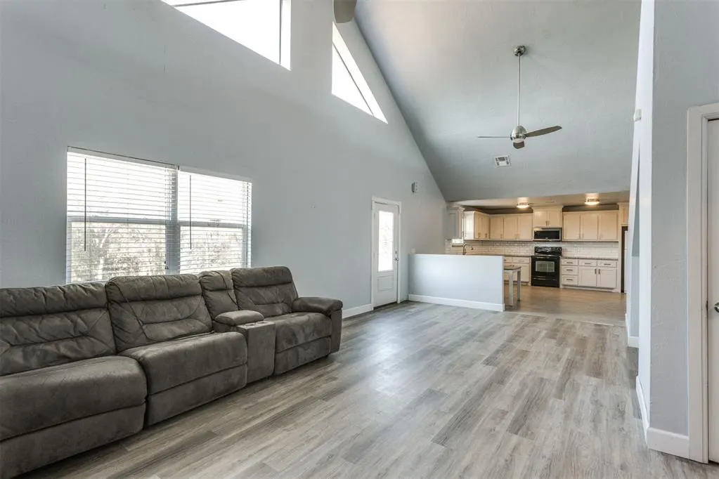 Photo 8 — 13701 SE 70th Street, Oklahoma City, OK 73150