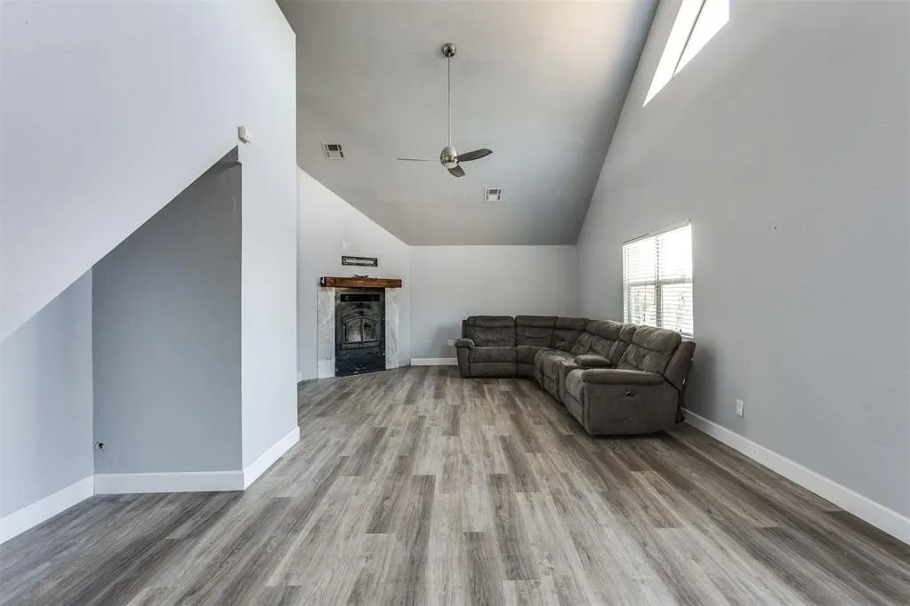Photo 10 — 13701 SE 70th Street, Oklahoma City, OK 73150
