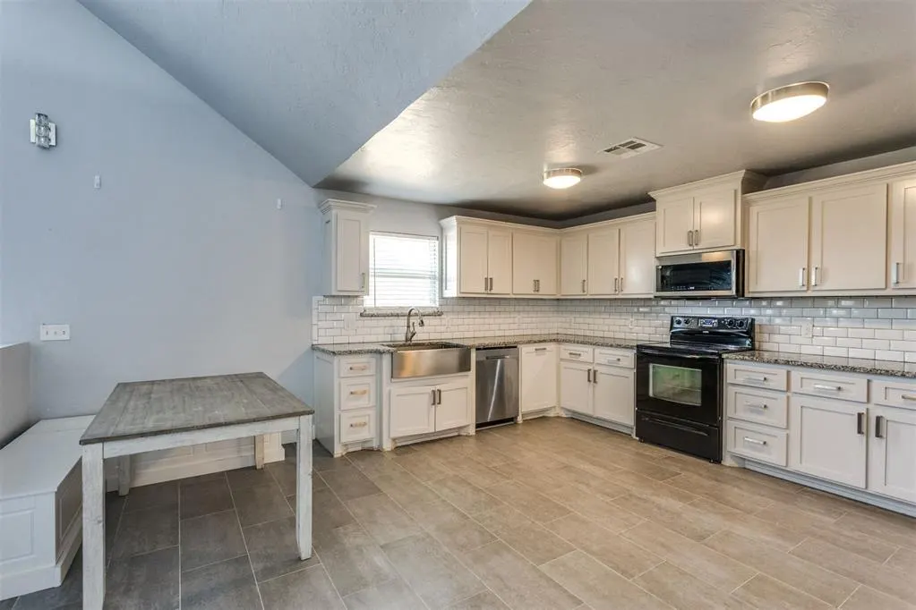 Photo 12 — 13701 SE 70th Street, Oklahoma City, OK 73150