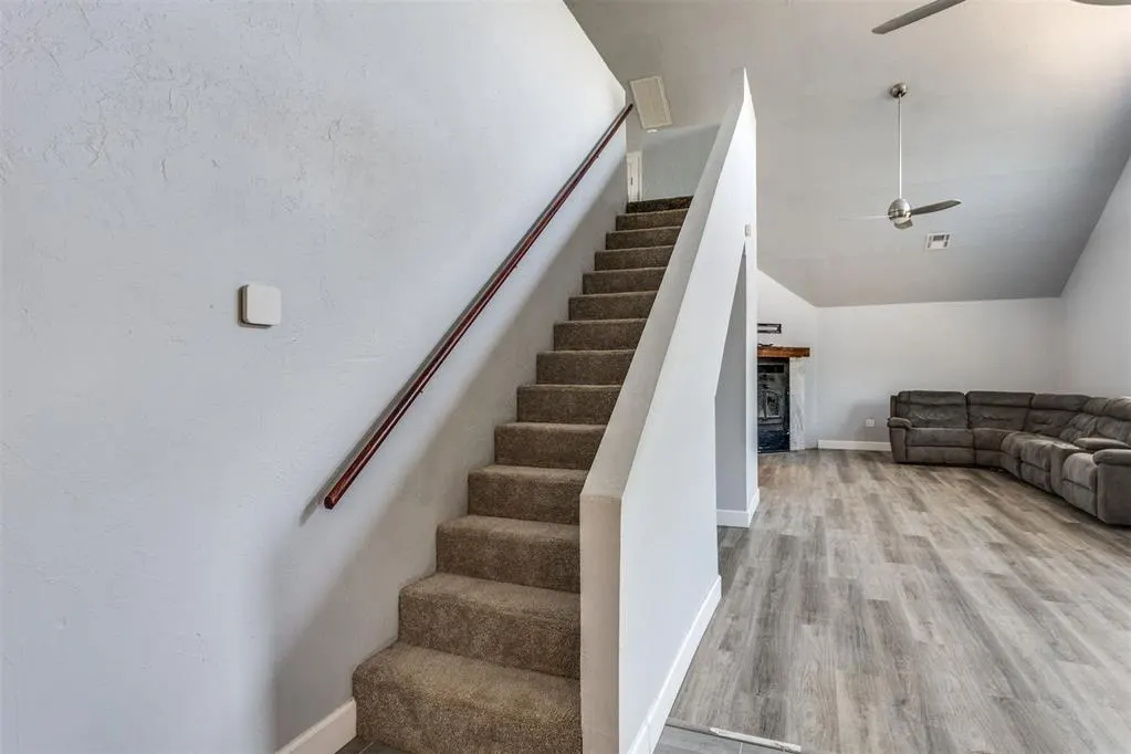 Photo 20 — 13701 SE 70th Street, Oklahoma City, OK 73150