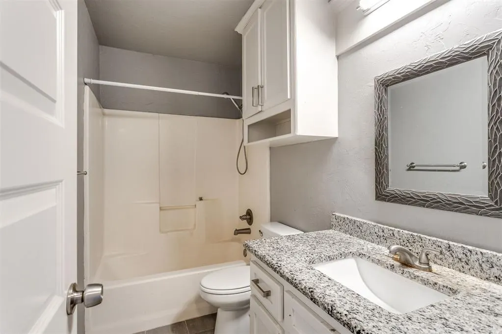 Photo 21 — 13701 SE 70th Street, Oklahoma City, OK 73150