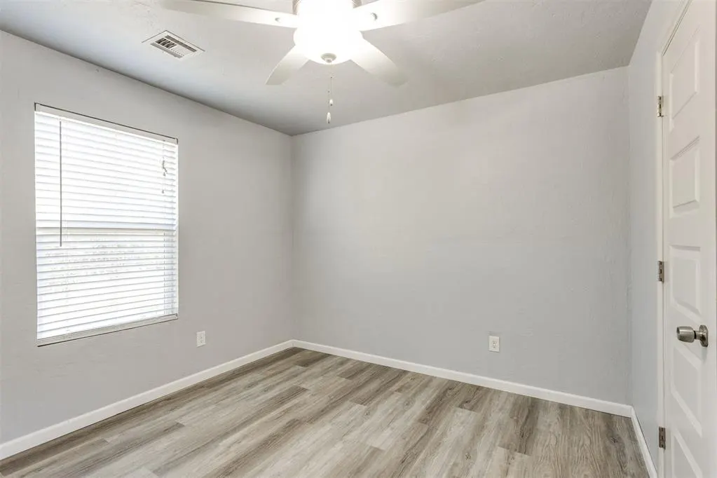 Photo 23 — 13701 SE 70th Street, Oklahoma City, OK 73150