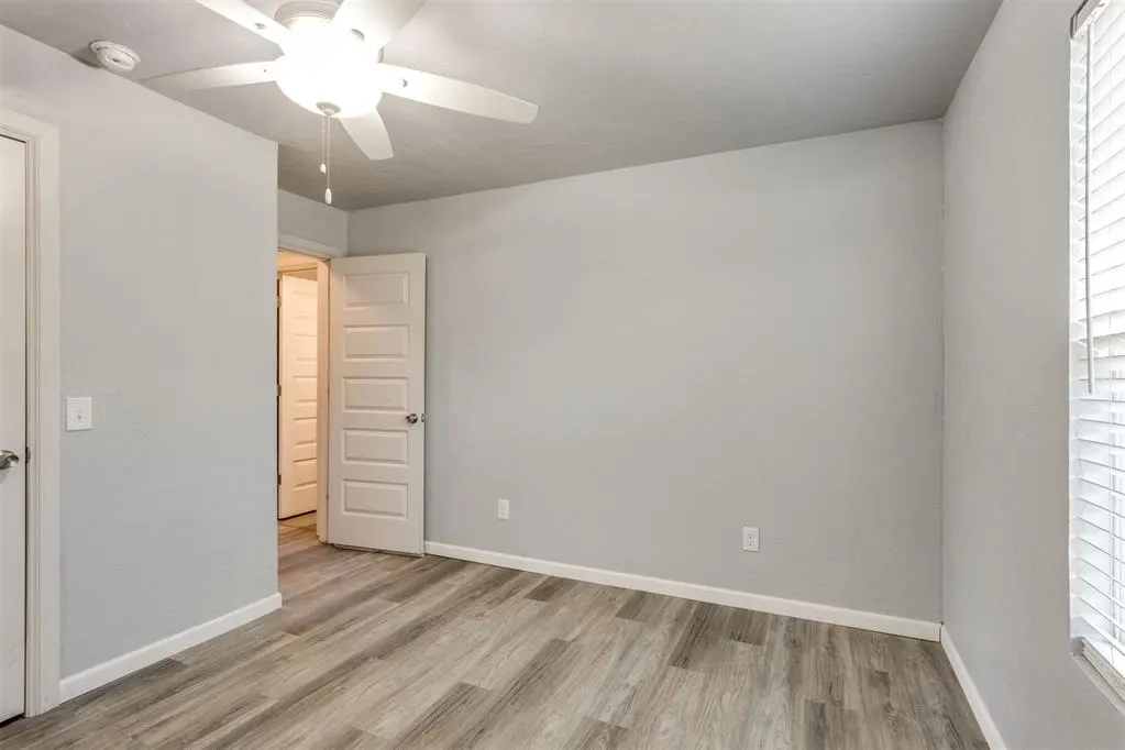 Photo 24 — 13701 SE 70th Street, Oklahoma City, OK 73150