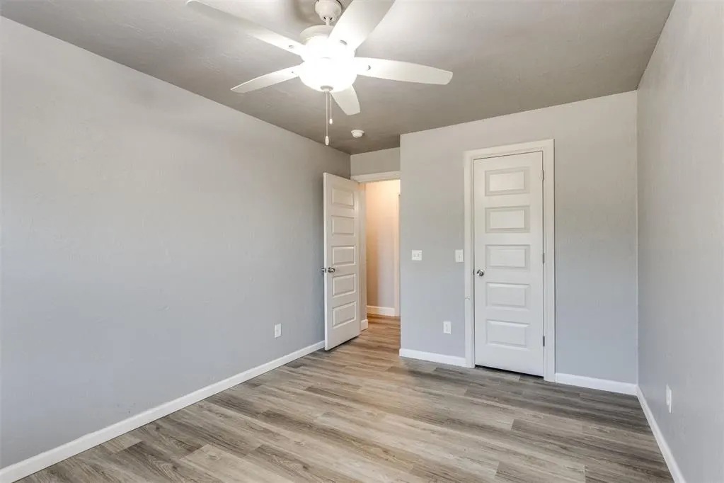 Photo 28 — 13701 SE 70th Street, Oklahoma City, OK 73150