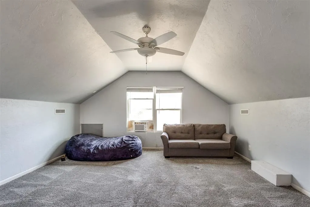 Photo 30 — 13701 SE 70th Street, Oklahoma City, OK 73150