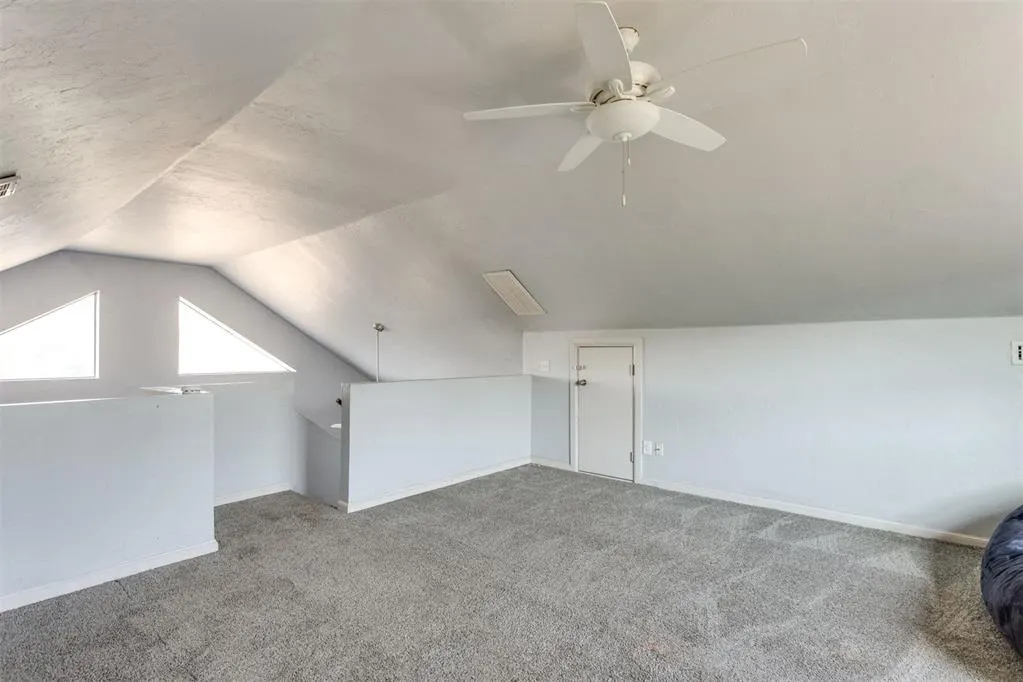 Photo 33 — 13701 SE 70th Street, Oklahoma City, OK 73150