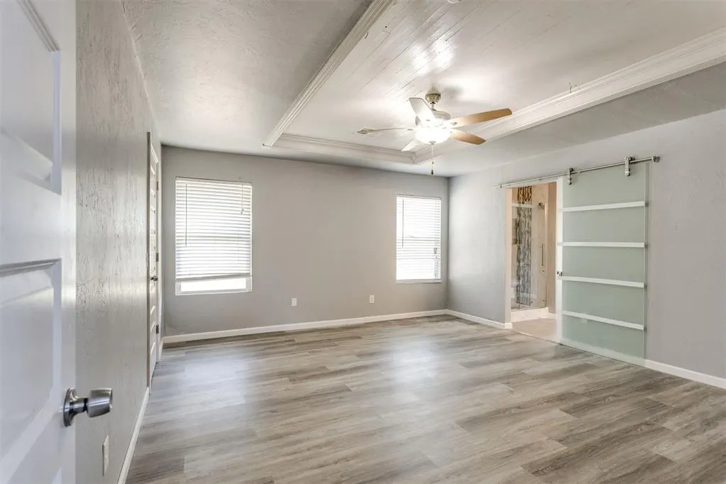 Photo 34 — 13701 SE 70th Street, Oklahoma City, OK 73150