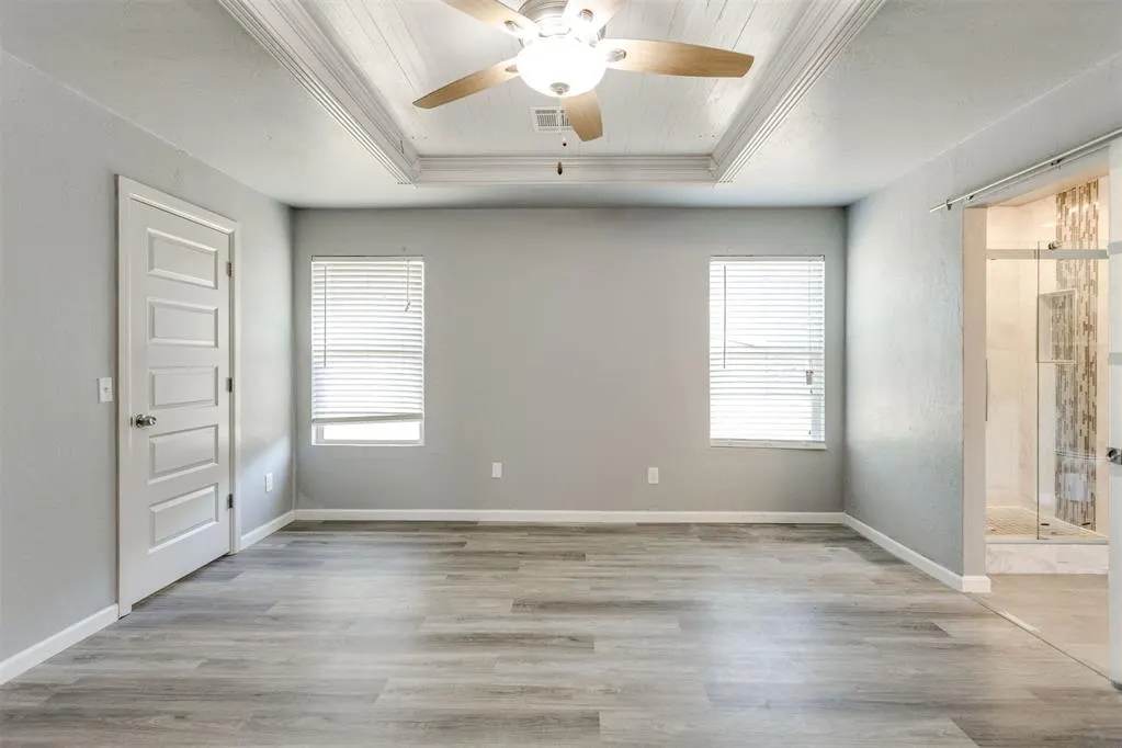 Photo 38 — 13701 SE 70th Street, Oklahoma City, OK 73150