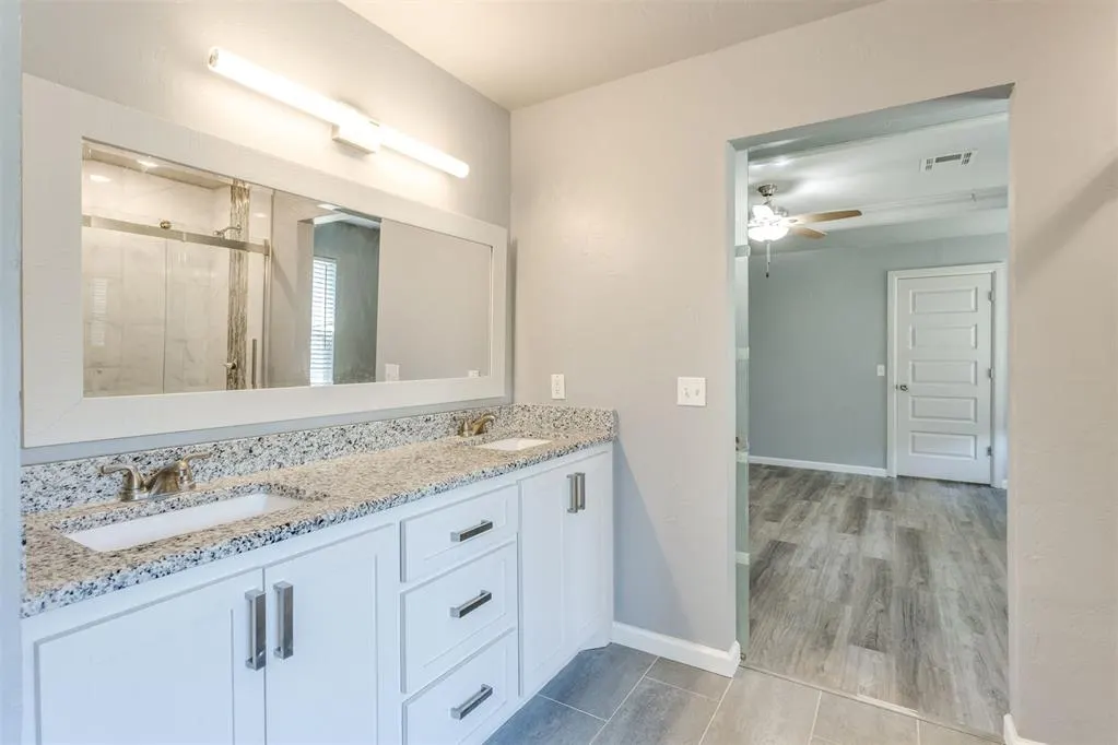 Photo 40 — 13701 SE 70th Street, Oklahoma City, OK 73150