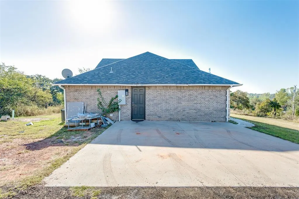 Photo 44 — 13701 SE 70th Street, Oklahoma City, OK 73150