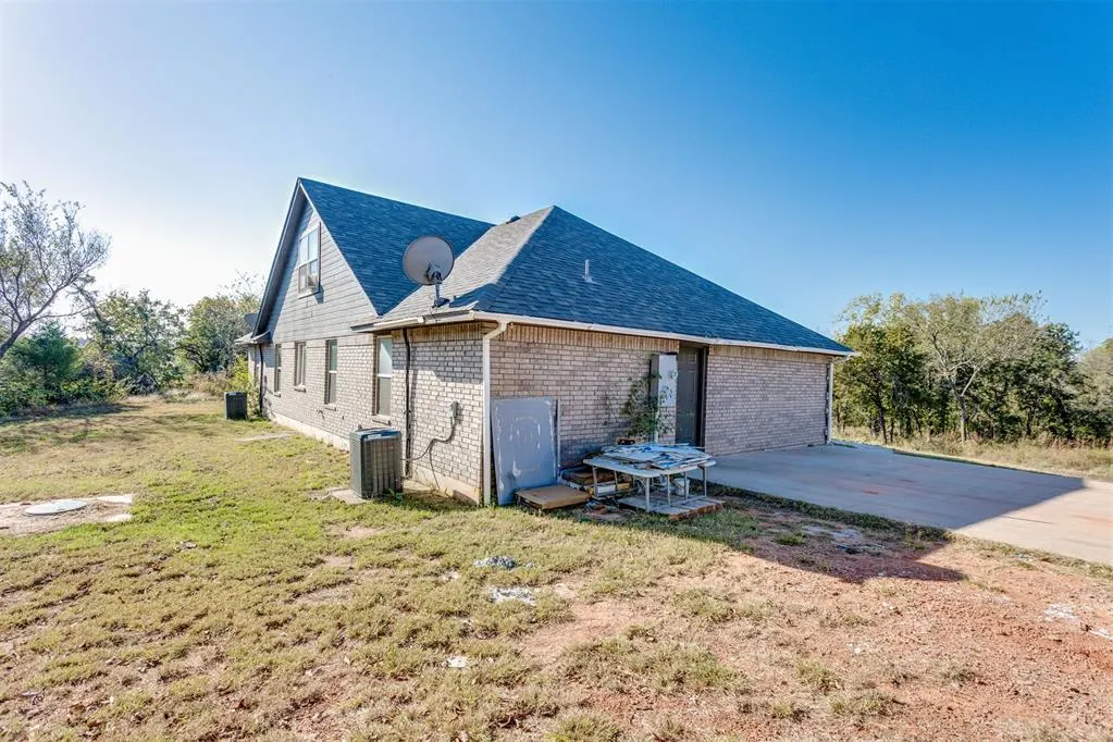 Photo 45 — 13701 SE 70th Street, Oklahoma City, OK 73150