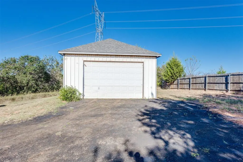 Photo 48 — 13701 SE 70th Street, Oklahoma City, OK 73150