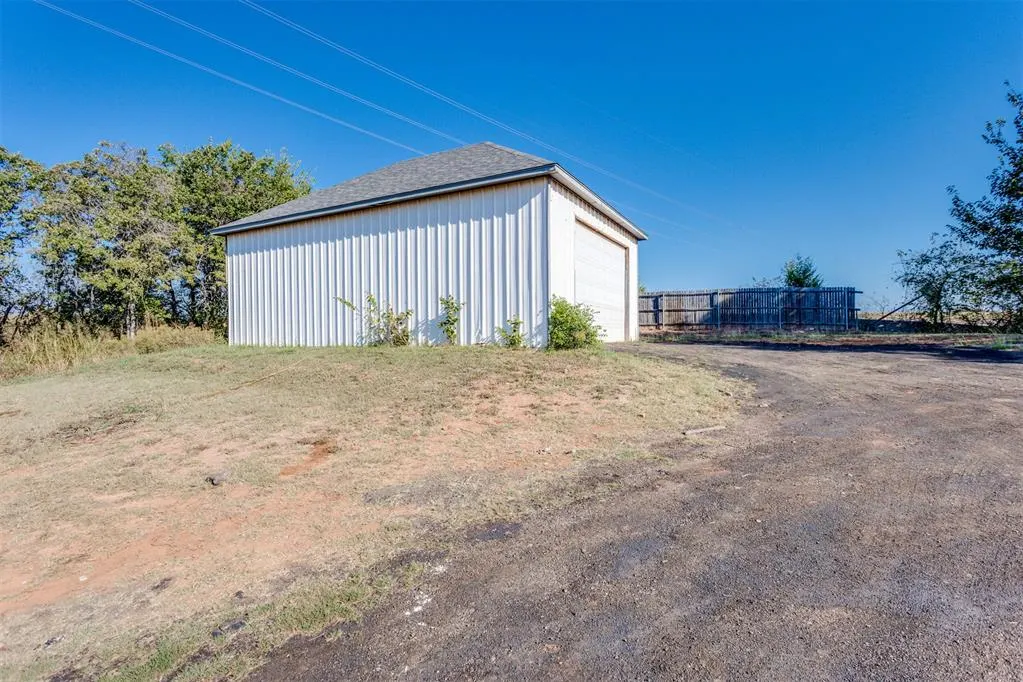 Photo 49 — 13701 SE 70th Street, Oklahoma City, OK 73150