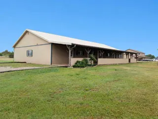Sold home at 2700 Cobalt Court #NW