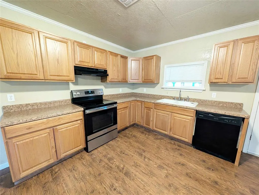 Photo 5 — 2700 Cobalt Court NW, Piedmont, OK 73078