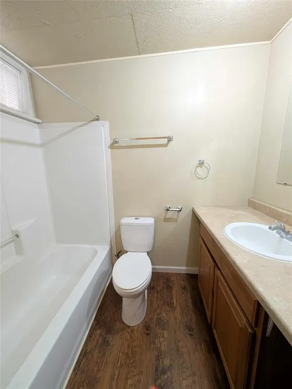 Photo 7 — 2700 Cobalt Court NW, Piedmont, OK 73078