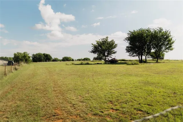 Photo 4 — 710 County Road 1420, Ninnekah, OK 73067