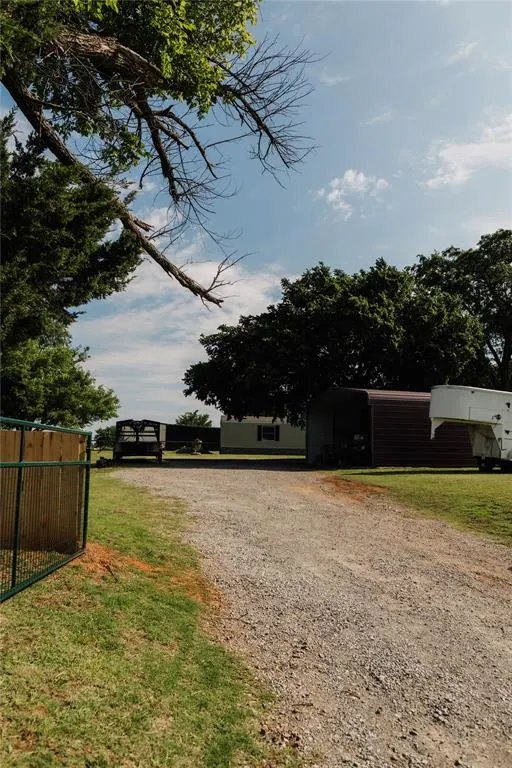 Photo 9 — 710 County Road 1420, Ninnekah, OK 73067