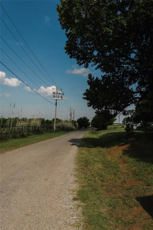 Photo 11 — 710 County Road 1420, Ninnekah, OK 73067