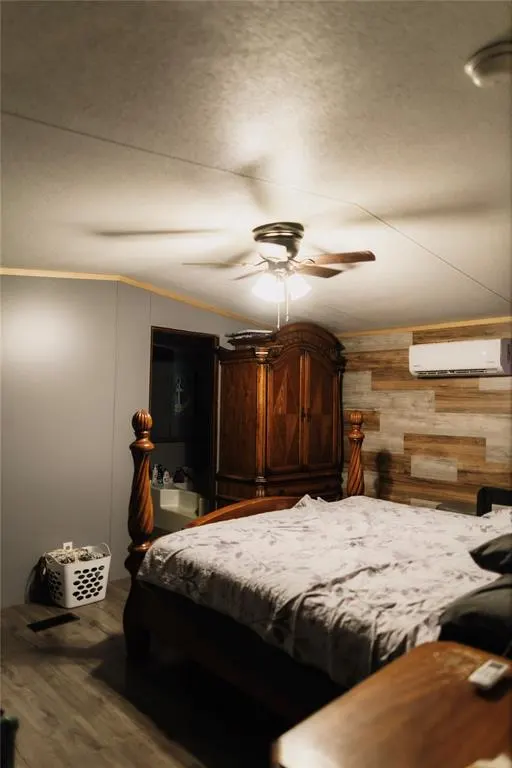 Photo 15 — 710 County Road 1420, Ninnekah, OK 73067