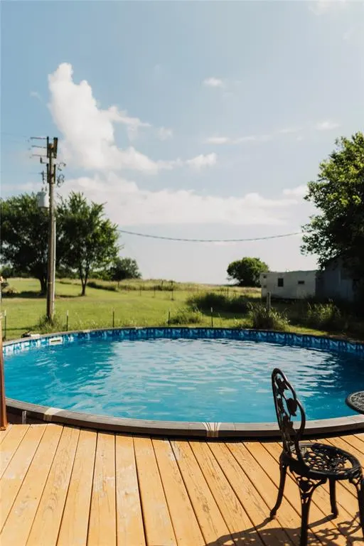 Photo 21 — 710 County Road 1420, Ninnekah, OK 73067