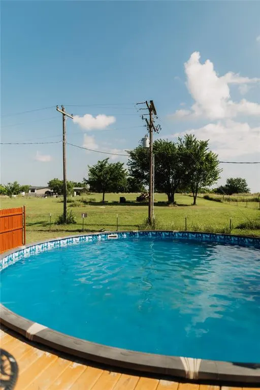 Photo 22 — 710 County Road 1420, Ninnekah, OK 73067