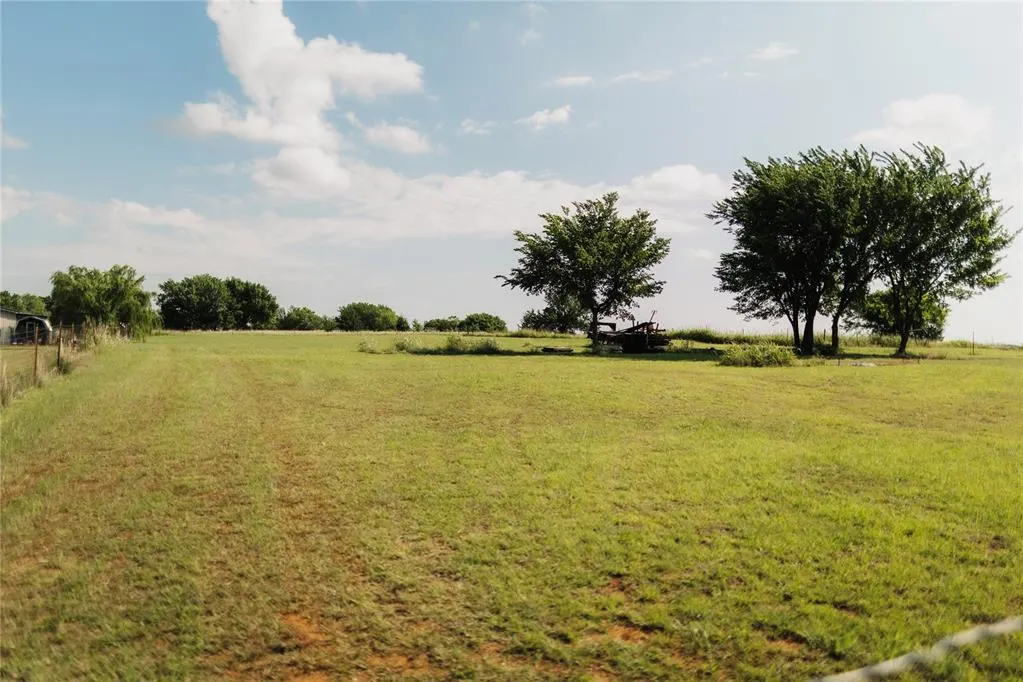 Photo 23 — 710 County Road 1420, Ninnekah, OK 73067