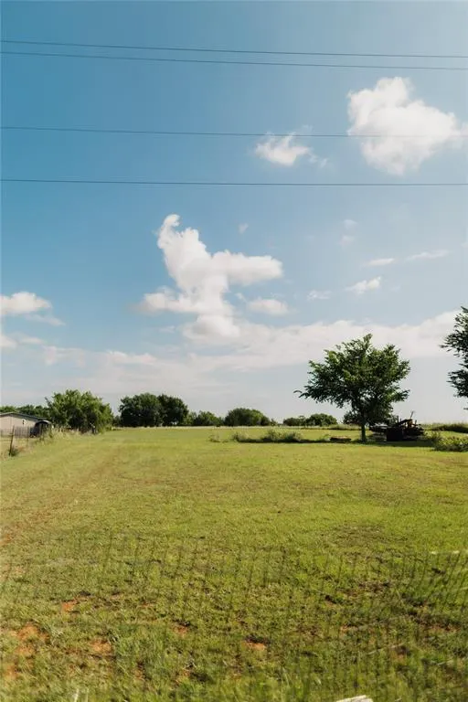 Photo 24 — 710 County Road 1420, Ninnekah, OK 73067