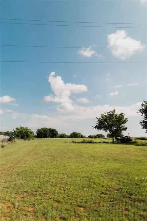 Photo 25 — 710 County Road 1420, Ninnekah, OK 73067