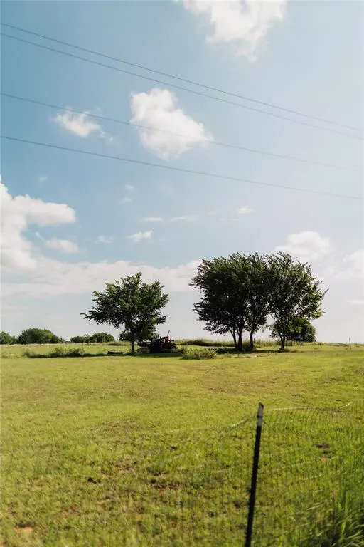 Photo 26 — 710 County Road 1420, Ninnekah, OK 73067