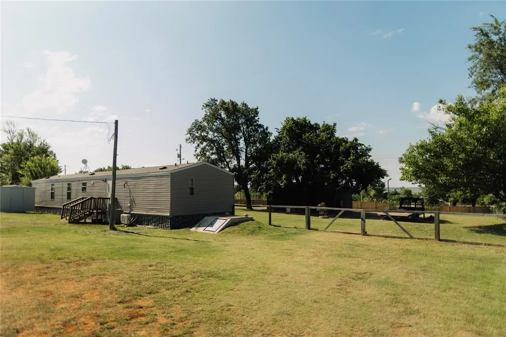 Photo 28 — 710 County Road 1420, Ninnekah, OK 73067