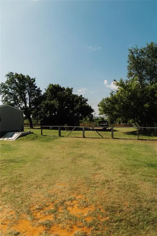 Photo 29 — 710 County Road 1420, Ninnekah, OK 73067