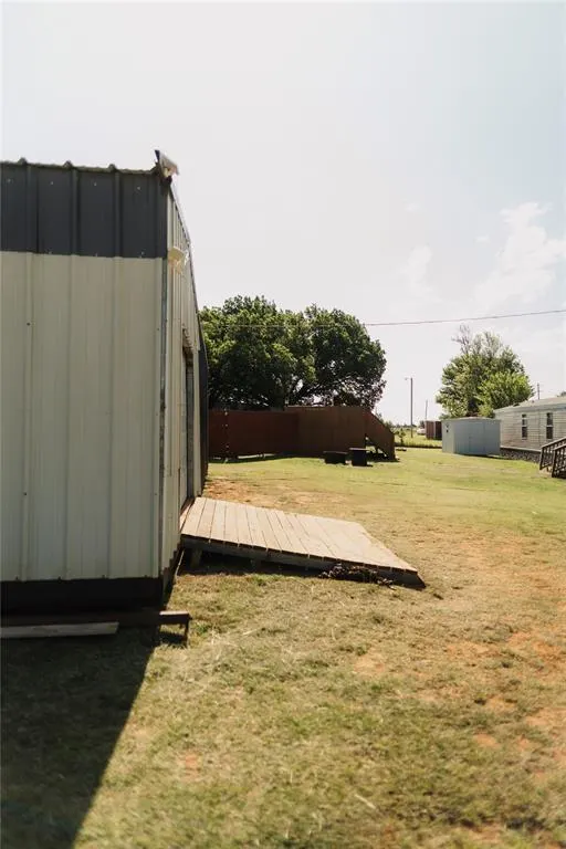 Photo 30 — 710 County Road 1420, Ninnekah, OK 73067