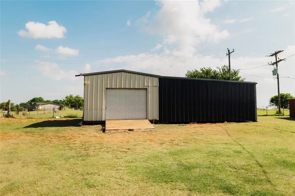 Photo 32 — 710 County Road 1420, Ninnekah, OK 73067