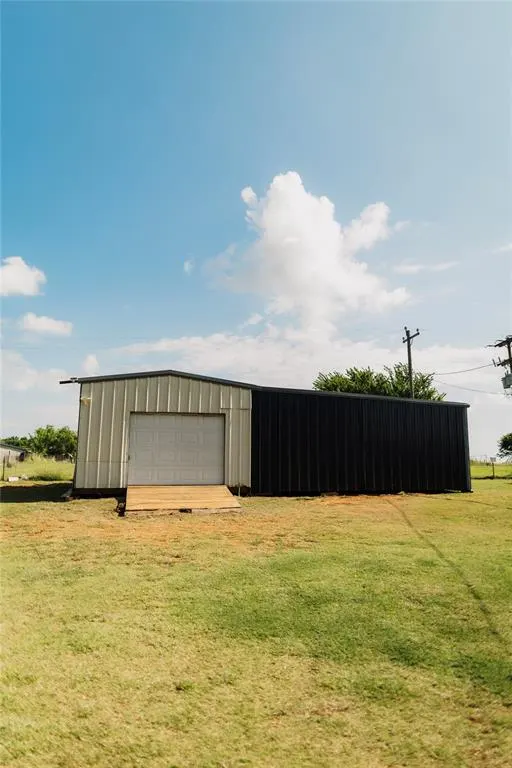 Photo 33 — 710 County Road 1420, Ninnekah, OK 73067