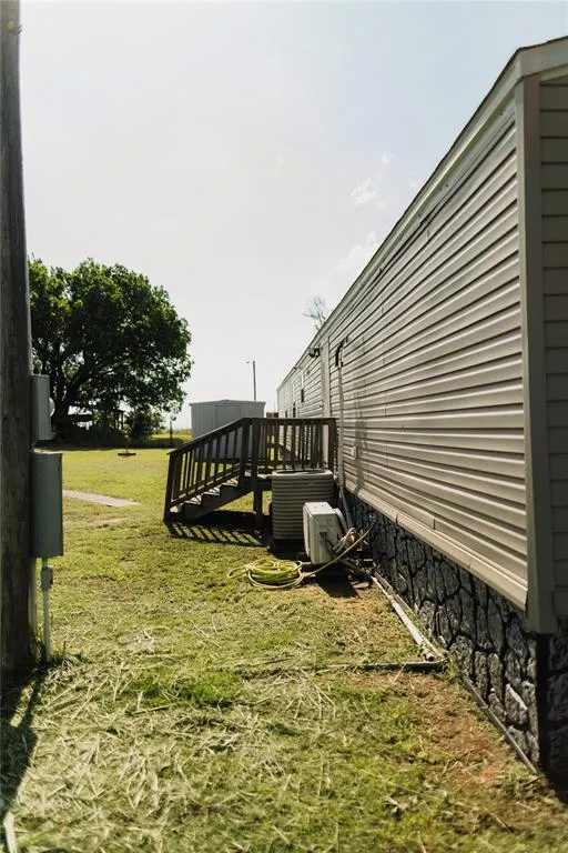 Photo 35 — 710 County Road 1420, Ninnekah, OK 73067