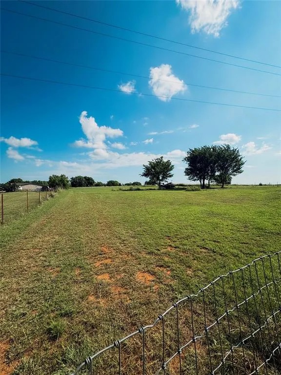 Photo 36 — 710 County Road 1420, Ninnekah, OK 73067