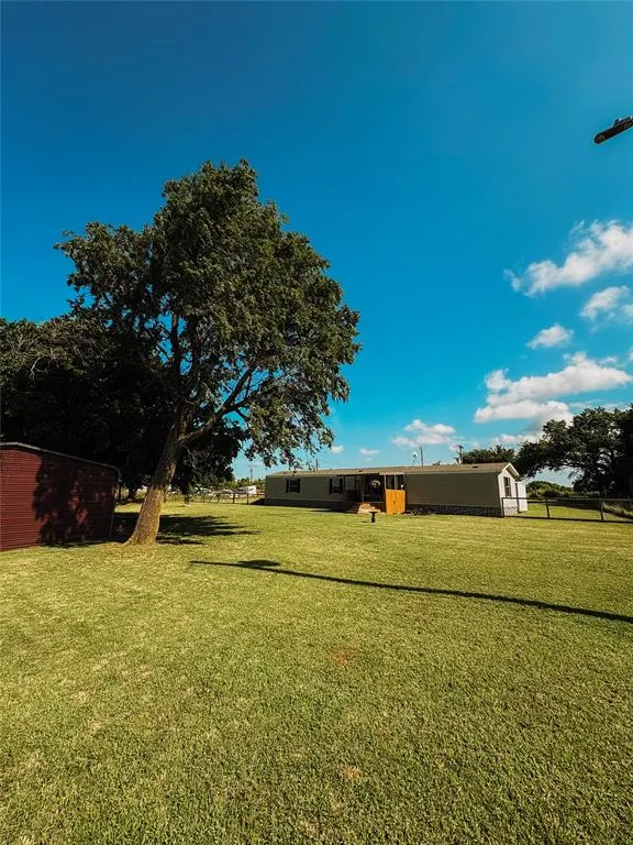 Photo 37 — 710 County Road 1420, Ninnekah, OK 73067